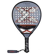 NXS-PALA PAD AT10 LUX G 25 NXS-PALA PAD AT10 LUX G 25
